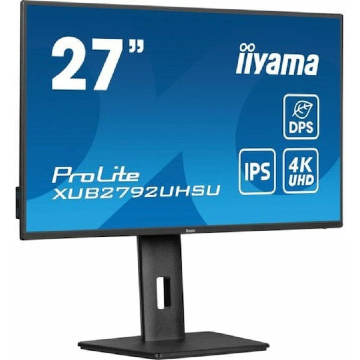 Iiyama ProLite IPS HDR Monitor 27