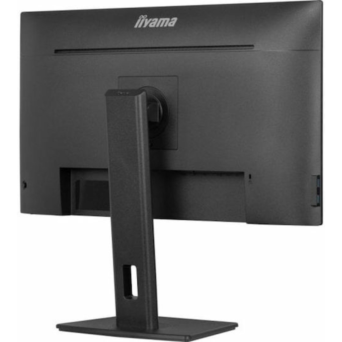 Iiyama ProLite IPS HDR Monitor 27