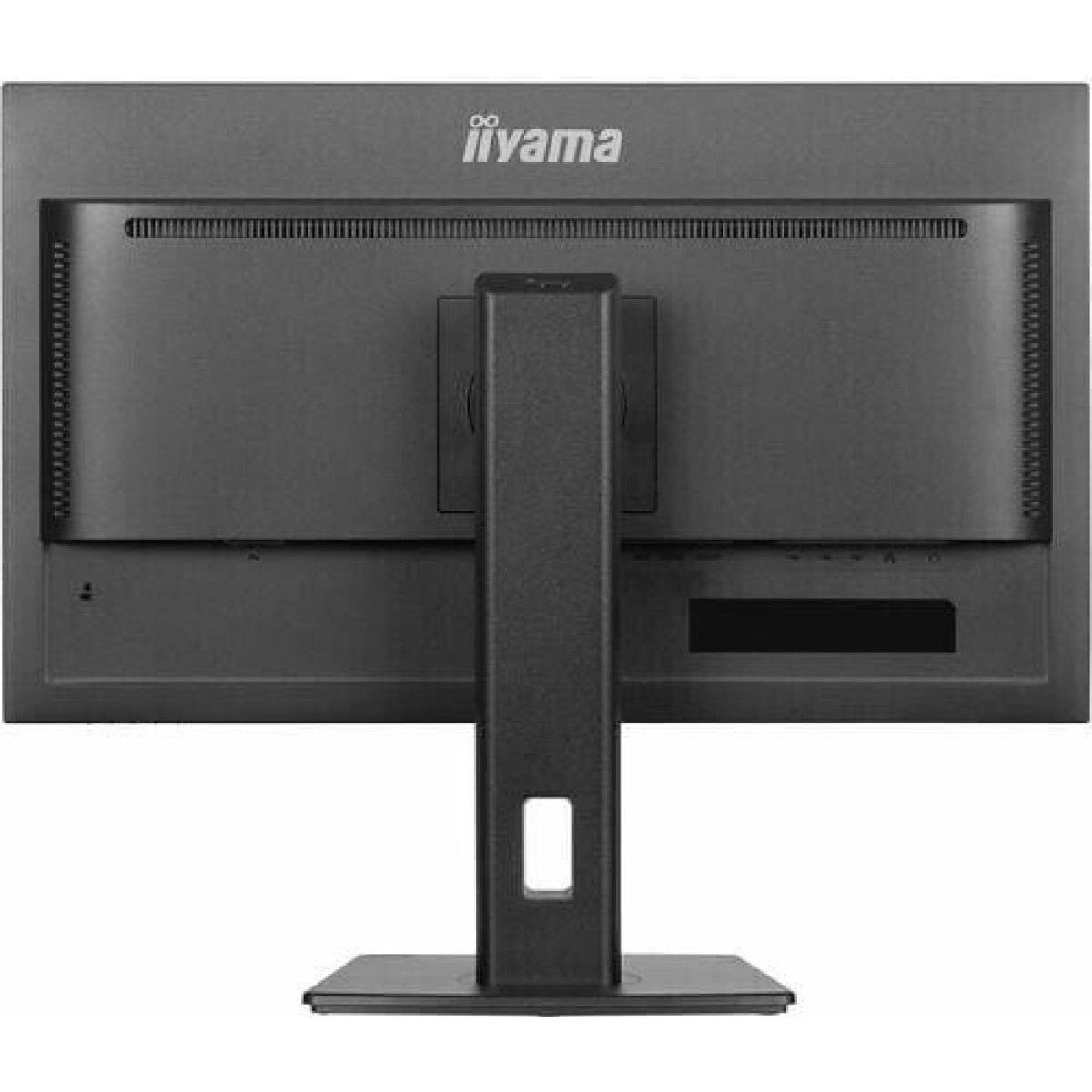 Iiyama ProLite XUB2797QSNP-B1 IPS Monitor 27