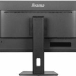 Iiyama ProLite XUB2797QSNP-B1 IPS Monitor 27