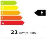 Iiyama ProLite XUB2797QSNP-B1 IPS Monitor 27