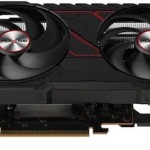Sapphire PULSE Radeon RX 9060 XT AMD 8 GB GDDR6