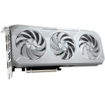 GIGABYTE GAMING Radeon RX 9060 XT OC ICE 16G Graphics Card - 16GB GDDR6, 256bit, PCI-E 5.0, 3320 MHz Core Clock, 2 x DisplayPort, 1 x HDMI, GV-R906XGAMINGOCICE-16GD