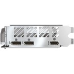 GIGABYTE GAMING Radeon RX 9060 XT OC ICE 16G Graphics Card - 16GB GDDR6, 256bit, PCI-E 5.0, 3320 MHz Core Clock, 2 x DisplayPort, 1 x HDMI, GV-R906XGAMINGOCICE-16GD