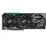 Asrock Challenger RX9070XT 16GB graphics card