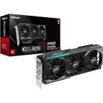 Asrock Challenger RX9070XT 16GB graphics card