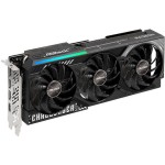 Asrock Challenger RX9070XT 16GB graphics card