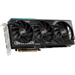 Asrock Challenger RX9070XT 16GB graphics card
