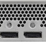 Sparkle Technology Intel Arc B570 GUARDIAN OC 10 GB GDDR6