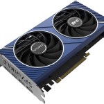 Sparkle Technology Intel Arc B570 GUARDIAN OC 10 GB GDDR6