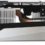 Sparkle Technology Intel Arc B570 GUARDIAN OC 10 GB GDDR6