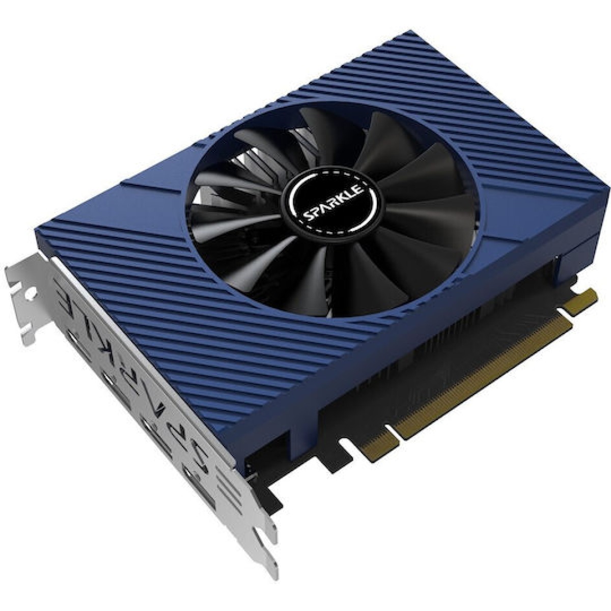 Sparkle Technology Intel Arc B570 GUARDIAN OC 10 GB GDDR6