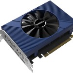 Sparkle Technology Intel Arc B570 GUARDIAN OC 10 GB GDDR6