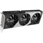 INNO3D GeForce RTX 5060 Ti X3 OC NVIDIA 16 GB GDDR7