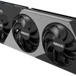 INNO3D GeForce RTX 5060 Ti X3 OC NVIDIA 16 GB GDDR7
