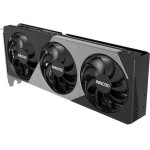 INNO3D GeForce RTX 5060 Ti X3 OC NVIDIA 16 GB GDDR7