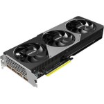 INNO3D GeForce RTX 5060 Ti X3 OC NVIDIA 16 GB GDDR7