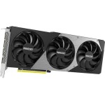 INNO3D GeForce RTX 5060 Ti X3 OC NVIDIA 16 GB GDDR7