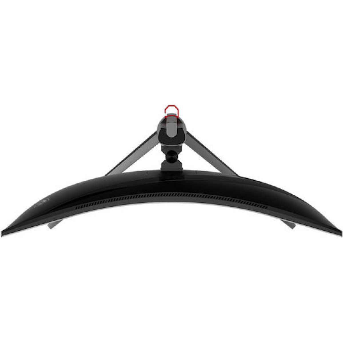 MSI MAG 345CQRDE Ultrawide VA Curved Gaming Monitor 34