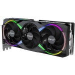 Karta graf. PNY RTX 5080 ARGB OC
