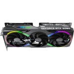 Karta graf. PNY RTX 5080 ARGB OC