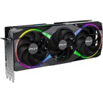 Karta graf. PNY RTX 5080 ARGB OC