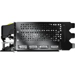 Karta graf. PNY RTX 5080 ARGB OC