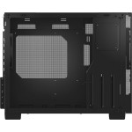 ADATA XPG VALOR MESH NANO MID TOWER BLACK
