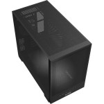 ADATA XPG VALOR MESH NANO MID TOWER BLACK