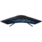 Samsung S27CG554EU