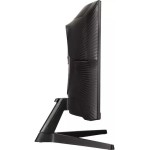 Samsung S27CG554EU