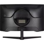 Samsung S27CG554EU
