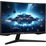Samsung S27CG554EU