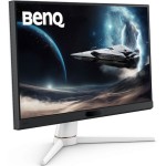 BenQ EX251 Monitor IPS 1920 x 1080 Weiß 24,5