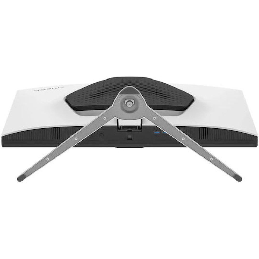 BenQ EX271 IPS Monitor 27