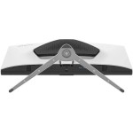 BenQ EX271 Monitor IPS 1920 x 1080 Weiß 27