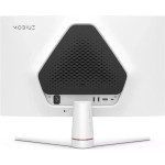 BenQ EX271 Monitor IPS 1920 x 1080 Weiß 27