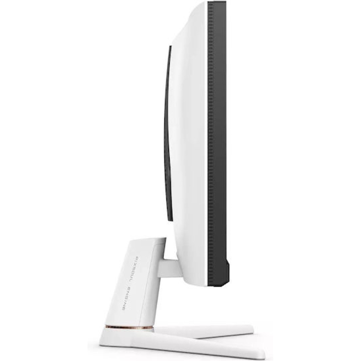 BenQ EX271 Monitor IPS 1920 x 1080 Weiß 27