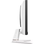 BenQ EX271 Monitor IPS 1920 x 1080 Weiß 27