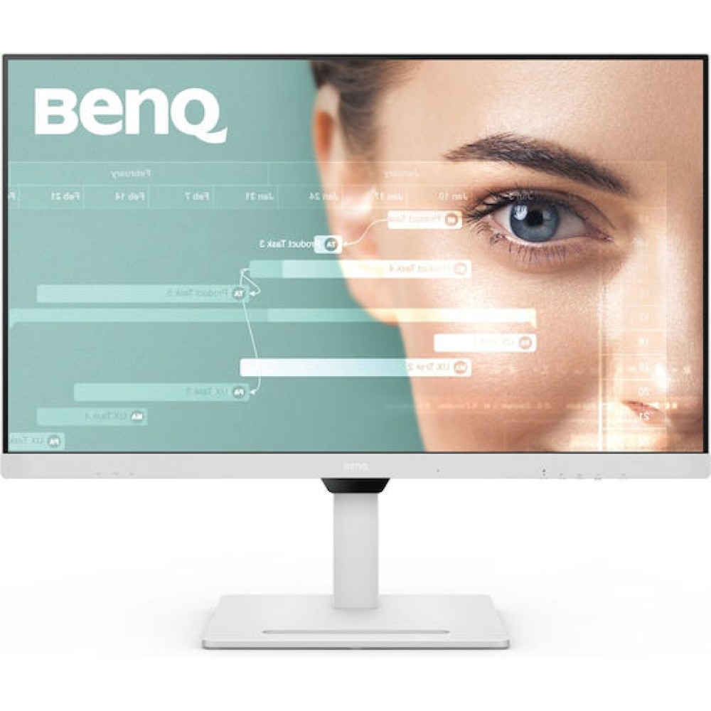 BenQ GW3290QT IPS Monitor 31.5