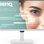 BenQ GW3290QT