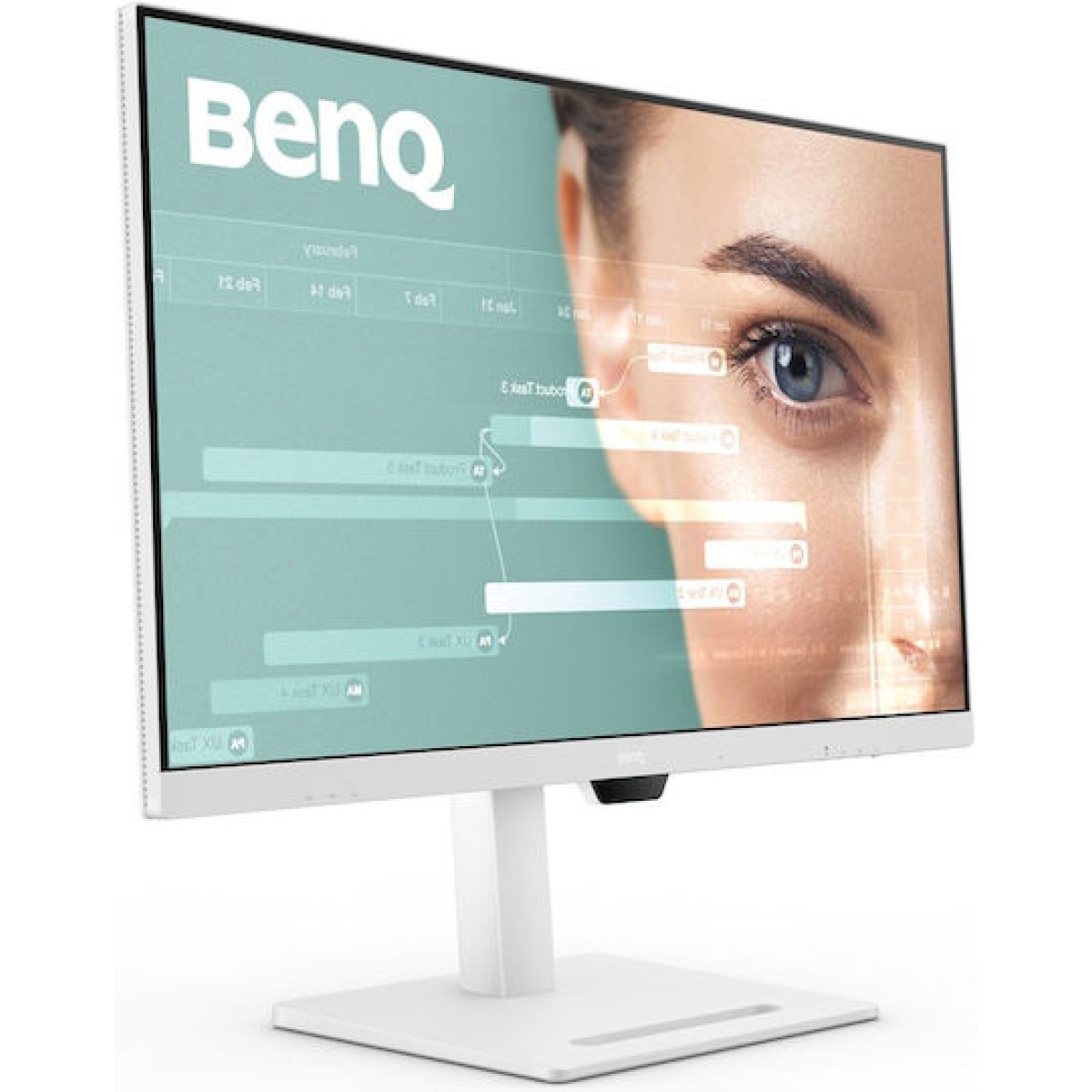 BenQ GW3290QT