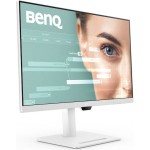 BenQ GW3290QT