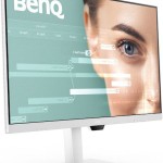 BenQ GW3290QT