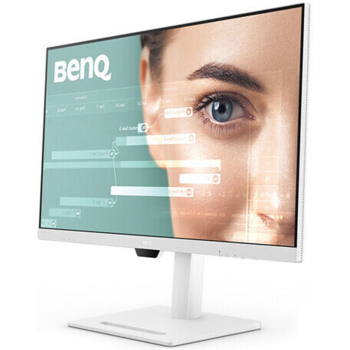 BenQ GW3290QT