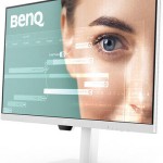 BenQ GW3290QT