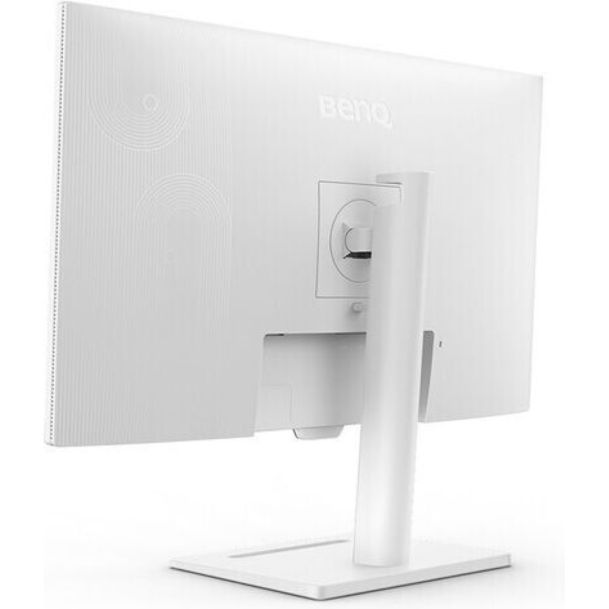 BenQ GW3290QT