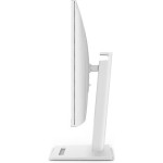BenQ GW3290QT