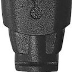 Speedlink ZAVOS RGB Gaming Mouse rubber-black