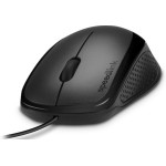Speedlink KAPPA Mouse USB, black